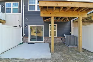 25 Baybreeze Dr, Waretown, NJ 08758 - Photo 3