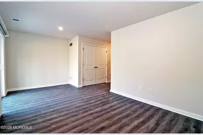 25 Baybreeze Drive, Waretown, NJ 08758 - Photo 15