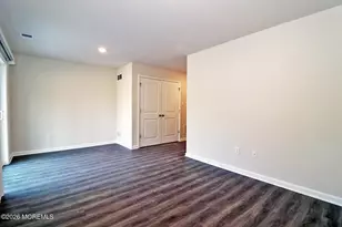 25 Baybreeze Dr, Waretown, NJ 08758 - Photo 15