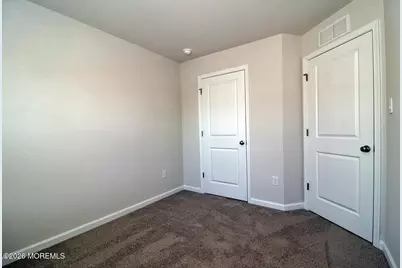 25 Baybreeze Drive, Waretown, NJ 08758 - Photo 33