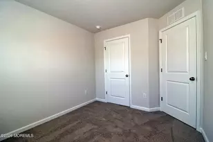 25 Baybreeze Dr, Waretown, NJ 08758 - Photo 33