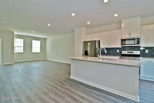 25 Baybreeze Dr, Waretown, NJ 08758 - Photo 9