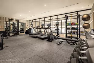 1150 Kingsley St, Asbury Park, NJ 07712 - Photo 7