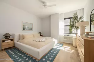 1150 Kingsley St, Asbury Park, NJ 07712 - Photo 11