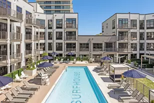 1150 Kingsley St, Asbury Park, NJ 07712 - Photo 3