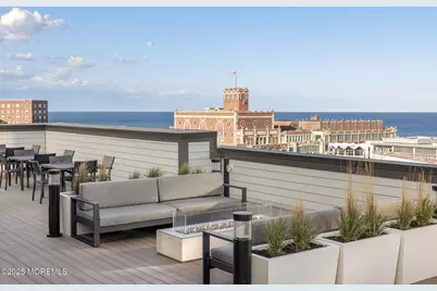 1150 Kingsley Street #503, Asbury Park, NJ 07712 - Photo 7