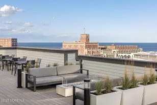 1150 Kingsley St, Asbury Park, NJ 07712 - Photo 7