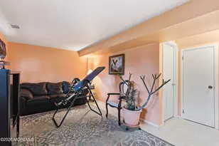 5 Alan Terrace, Jackson, NJ 08527 - Photo 25