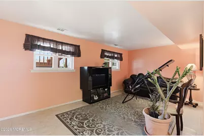 5 Alan Terrace, Jackson, NJ 08527 - Photo 23