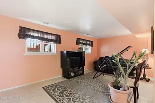 5 Alan Terrace, Jackson, NJ 08527 - Photo 23