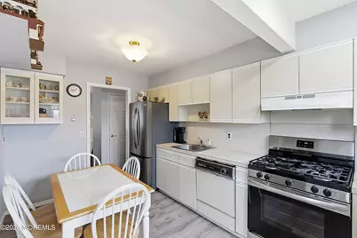 5 Alan Terrace, Jackson, NJ 08527 - Photo 17