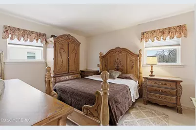 5 Alan Terrace, Jackson, NJ 08527 - Photo 19