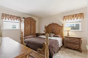 5 Alan Terrace, Jackson, NJ 08527 - Photo 19