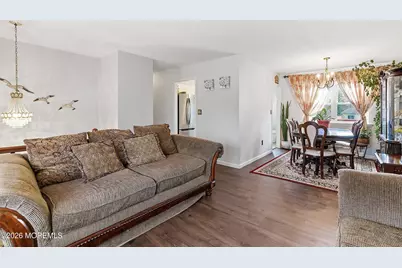 5 Alan Terrace, Jackson, NJ 08527 - Photo 11