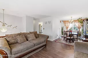 5 Alan Terrace, Jackson, NJ 08527 - Photo 11