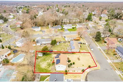 5 Alan Terrace, Jackson, NJ 08527 - Photo 39