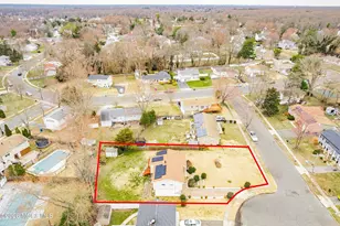 5 Alan Terrace, Jackson, NJ 08527 - Photo 39