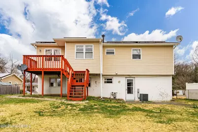 5 Alan Terrace, Jackson, NJ 08527 - Photo 33