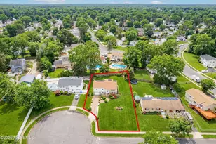 5 Alan Terrace, Jackson, NJ 08527 - Photo 5