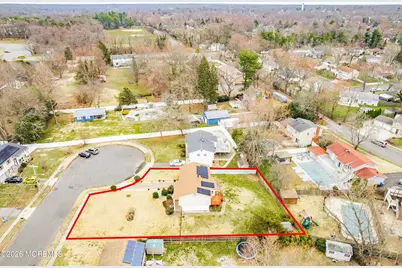 5 Alan Terrace, Jackson, NJ 08527 - Photo 41