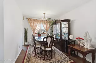 5 Alan Terrace, Jackson, NJ 08527 - Photo 13