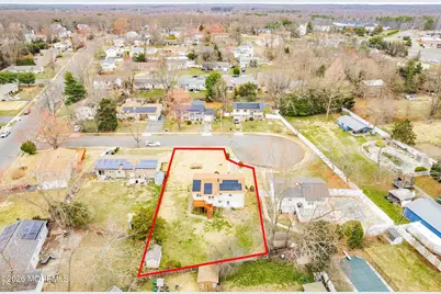 5 Alan Terrace, Jackson, NJ 08527 - Photo 37