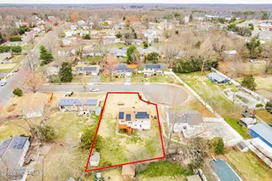 5 Alan Terrace, Jackson, NJ 08527 - Photo 37