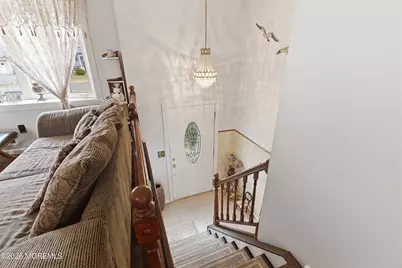 5 Alan Terrace, Jackson, NJ 08527 - Photo 9