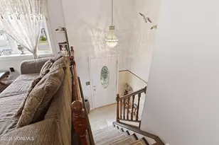 5 Alan Terrace, Jackson, NJ 08527 - Photo 9