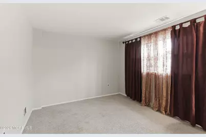 5 Alan Terrace, Jackson, NJ 08527 - Photo 27