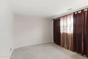 5 Alan Terrace, Jackson, NJ 08527 - Photo 27