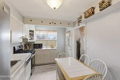 5 Alan Terrace, Jackson, NJ 08527 - Photo 15