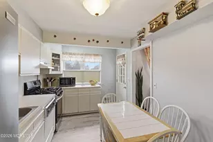 5 Alan Terrace, Jackson, NJ 08527 - Photo 15