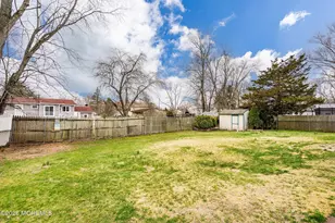 5 Alan Terrace, Jackson, NJ 08527 - Photo 31