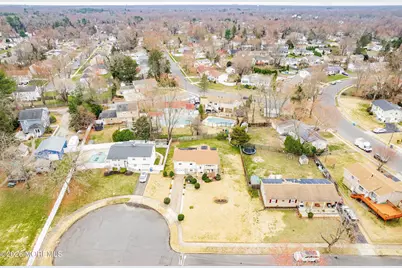 5 Alan Terrace, Jackson, NJ 08527 - Photo 3