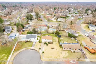 5 Alan Terrace, Jackson, NJ 08527 - Photo 3