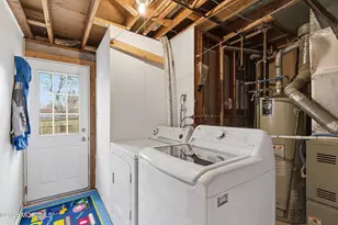 5 Alan Terrace, Jackson, NJ 08527 - Photo 29