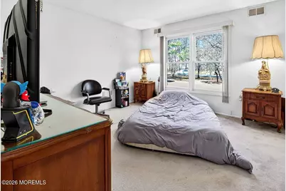 204 Deanne Drive, Lakewood, NJ 08701 - Photo 27