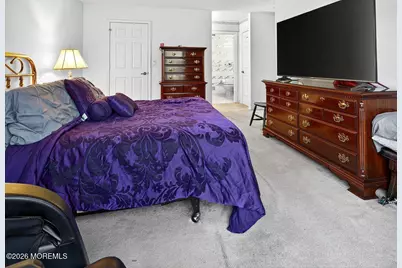 204 Deanne Drive, Lakewood, NJ 08701 - Photo 23