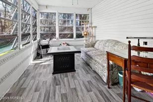 204 Deanne Dr, Lakewood, NJ 08701 - Photo 17