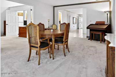 204 Deanne Drive, Lakewood, NJ 08701 - Photo 7