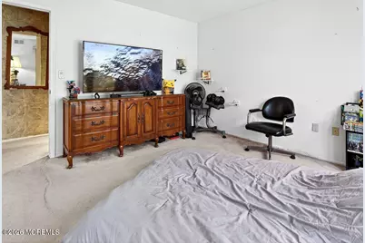 204 Deanne Drive, Lakewood, NJ 08701 - Photo 25