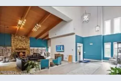 204 Deanne Drive, Lakewood, NJ 08701 - Photo 35