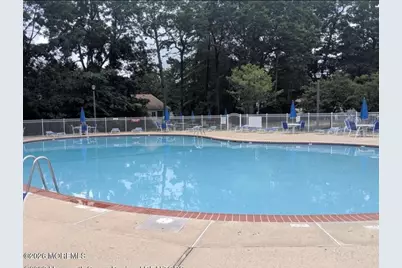 204 Deanne Drive, Lakewood, NJ 08701 - Photo 41