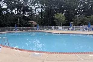 204 Deanne Dr, Lakewood, NJ 08701 - Photo 41