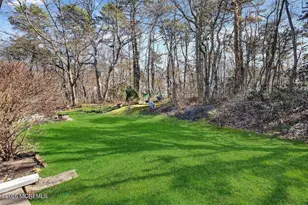 204 Deanne Dr, Lakewood, NJ 08701 - Photo 21