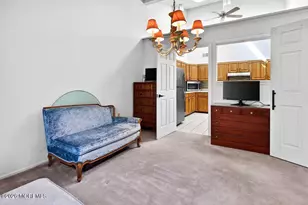 204 Deanne Dr, Lakewood, NJ 08701 - Photo 13