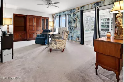 204 Deanne Drive, Lakewood, NJ 08701 - Photo 15