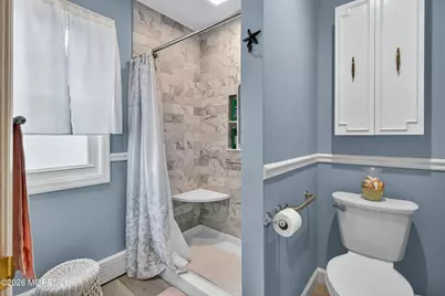 23 Manitoba Court, Toms River Township, NJ 08757 - Photo 27