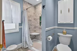 23 Manitoba Ct, Toms River Township, NJ 08757 - Photo 27